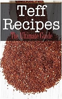 Recettes de teff : le guide ultime. DIAYTAR COTE D'IVOIRE est une boutique en ligne généraliste proposant plus de 300 000 références, ce qui en fait l'une des plus grandes plateformes de commerce en ligne de Côte d'Ivoire. La boutique offre une large gamme de produits, allant de l'électronique aux vêtements, en passant par les produits alimentaires. Elle est reconnue pour sa qualité de service et sa livraison rapide.