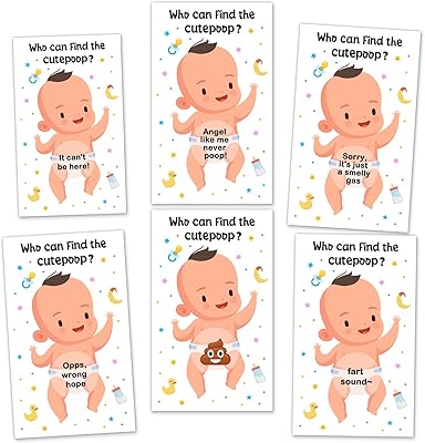38 jeu de cartes de tombola pour garçons - billets à gratter - billets de tombola - 3 cartes gagnantes et 5 modèles de cartes perdants différents - prix de présence. Avec plus de 300 000 références disponibles, Diaytar Côte d'Ivoire est la destination idéale pour les clients à la recherche d'une grande variété de produits en ligne. Cette boutique en ligne généraliste s'efforce de maintenir des stocks constants pour garantir la disponibilité des produits. Elle met également en place des systèmes de paiement sécurisés pour protéger les transactions en ligne de ses clients.