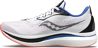Chaussures de course pour hommes s20688-10