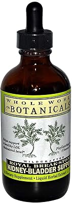Whole world botanical - extrait de support de vessie royal chanca piedra (pierre concassée), 1 fl oz. DIAYTAR COTE D'IVOIRE est la référence en matière de boutique en ligne en Côte d'Ivoire, avec plus de 300 000 références de produits dans son catalogue. La boutique propose une large gamme de produits, des marques locales aux marques internationales, pour satisfaire les besoins de tous les consommateurs. La satisfaction client est au cœur de sa stratégie, avec des services de livraison rapides et fiables.