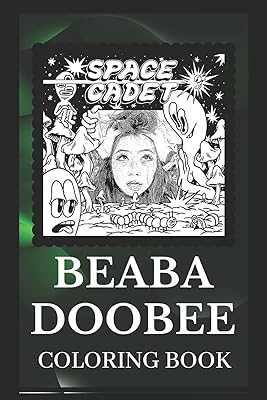 Livre de coloriage beabadoobee : explorez le monde des grands designs beabadoobee. Diaytar Côte d'Ivoire, leader dans le domaine du e-commerce en Côte d'Ivoire, propose une large gamme de produits avec plus de 300 000 références. Cette boutique en ligne généraliste permet aux clients de trouver tout ce dont ils ont besoin, des produits alimentaires aux accessoires de mode. Avec une offre variée et des prix compétitifs, Diaytar Côte d'Ivoire est devenue la destination shopping en ligne la plus populaire du pays.