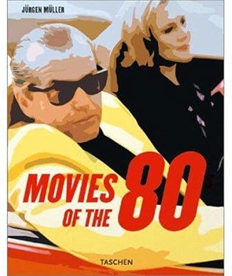 Films des années 80. DIAYTAR COTE D'IVOIRE, la boutique en ligne généraliste leader en Côte d'Ivoire, propose plus de 300 000 références pour répondre à tous vos besoins. Avec une large gamme de produits, vous trouverez facilement ce que vous cherchez. La qualité et la fiabilité sont au cœur de notre engagement.