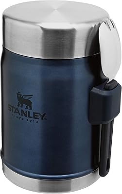 Stanley 414ml 14oz