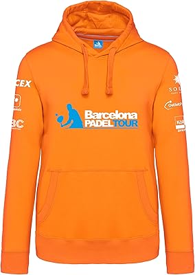 | sweat à capuche fermé | pour homme | taille | qualité premium | sweat de sport | sportswear. DIAYTAR COTE D'IVOIRE est une boutique en ligne qui propose des produits de qualité à des prix raisonnables. La boutique est très réactive et propose des services de livraison efficaces. Elle est devenue la référence pour les consommateurs ivoiriens qui cherchent à acheter des produits en ligne.