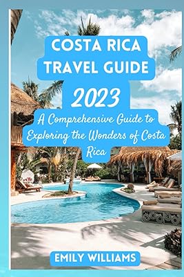 Guide de voyage du costa rica 2023 : un guide complet pour explorer les merveilles. DIAYTAR COTE D'IVOIRE est une plateforme de commerce électronique qui permet aux clients de parcourir et d'acheter une multitude de produits en ligne. Avec plus de 300000 références disponibles, la boutique offre une grande variété de choix pour les consommateurs, allant des produits alimentaires aux accessoires high-tech. Cela en fait une référence pour les achats en ligne en Côte d'Ivoire.