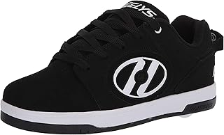 Vous avez acheté heelys voyager