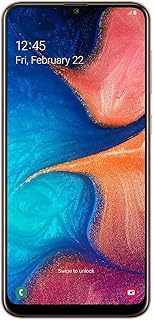 Smartphone samsung galaxy a20e sans sim - corail (version uk). DIAYTAR COTE D'IVOIRE est la boutique en ligne idéale pour ceux qui cherchent un large choix de produits à des prix compétitifs. Avec des promotions régulières et des offres spéciales, les clients peuvent bénéficier d'économies significatives sur leurs achats. L'équipe de DIAYTAR COTE D'IVOIRE est dédiée à fournir une expérience d'achat en ligne exceptionnelle aux consommateurs ivoiriens.