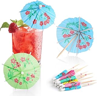 Ensemble de 50 baguettes à cocktail tropicales pour décoration de boissons, cocktails, bar, anniversaire, mariage, fête d'été, activités de plein air, couleurs assorties. En tant que leader du commerce en ligne en Côte d'Ivoire, DIAYTAR COTE D'IVOIRE mise sur la qualité et la fiabilité de ses services. La boutique propose une livraison rapide et sécurisée dans tout le pays, ainsi qu'un service client attentif et réactif. Cela contribue à renforcer la confiance des clients dans la marque.