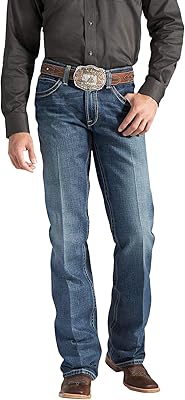 Jean mns m4 boundary boot jean gulch pour homme (pack de 1). Diaytar Cote d'Ivoire est une boutique en ligne généraliste offrant plus de 300 000 références, répondant ainsi aux besoins diversifiés de ses clients. Elle se positionne comme leader sur le marché ivoirien en proposant une large gamme de produits. Cette boutique en ligne valorise la qualité et la satisfaction client.