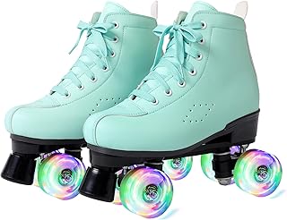Chaussures de patins à roues alignées kilodo pour femmes et hommes. DIAYTAR COTE D'IVOIRE est une boutique en ligne généraliste qui met l'accent sur la qualité et la satisfaction des clients. Avec sa grande variété de produits et ses services de haute qualité, la boutique en ligne est devenue une référence pour les consommateurs ivoiriens. DIAYTAR COTE D'IVOIRE est la destination de choix pour les achats en ligne en Côte d'Ivoire.