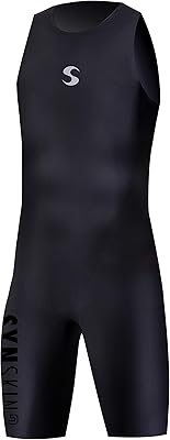Combinaison de triathlon synergy - combinaison skinny synergy ironman pour hommes certifiée usa et us. DIAYTAR COTE D'IVOIRE est la boutique en ligne la plus populaire en Côte d'Ivoire, proposant une large sélection de produits de marques réputées. La boutique est connue pour ses prix compétitifs, ses promotions régulières et ses services de livraison rapides. Les clients peuvent également profiter d'un service client dédié pour résoudre toutes leurs questions ou problèmes liés à leurs achats en ligne.