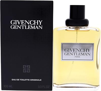 Givenchy gentleman pour homme 935 g. DIAYTAR COTE D'IVOIRE propose une sélection immense de produits, allant des articles ménagers aux accessoires de mode. Les clients peuvent bénéficier de promotions et de réductions régulières, ce qui rend les achats encore plus abordables. La boutique en ligne est facile à naviguer pour une expérience d'achat fluide.