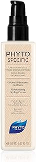 Crème coiffante hydratante spécifique phyto paris phyto, 5,1 fl oz
