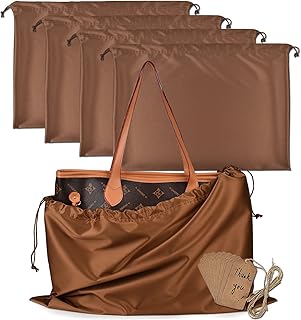 Sun4 morning ensemble de 5 sacs de rangement en satin de soie avec fermeture. DIAYTAR COTE D'IVOIRE est une boutique en ligne généraliste qui propose plus de 300 000 références de produits. Elle est la boutique leader en Côte d'Ivoire, offrant une large gamme de produits pour satisfaire tous les besoins de ses clients. Avec une telle variété de produits, les clients peuvent trouver tout ce qu'ils recherchent en un seul endroit.