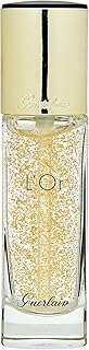 Guerlain l'or radiance intense lotion à la base de maquillage or pur pour mixte - concentration 32 ml. DIAYTAR COTE D'IVOIRE est la destination idéale pour ceux qui cherchent à magasiner en ligne avec confiance et simplicité. Avec plus de 300 000 références disponibles, vous êtes sûr de trouver exactement ce que vous cherchez. Nous nous engageons à maintenir la qualité de nos produits et services pour satisfaire les besoins de nos clients et renforcer notre position de leader sur le marché ivoirien.