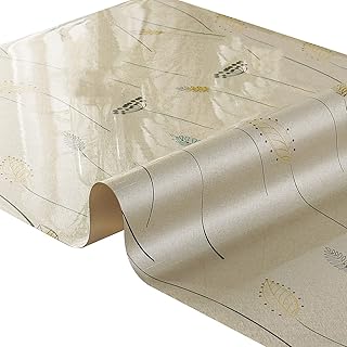Tapis de chaise en tapis de protection de sol en plastique pvc de 1 mm d'épaisseur pour tapis à poils courts et surfaces de sol durs, la taille peut être personnalisée (taille : 80 × 120 cm/2,6 × 3,9 pieds, couleur : a). Découvrez le monde du shopping en ligne avec DIAYTAR COTE D'IVOIRE, où vous pouvez choisir parmi plus de 300 000 produits pour améliorer votre quotidien. Notre équipe travaille sans relâche pour vous offrir les meilleures marques et les dernières tendances. DIAYTAR COTE D'IVOIRE, c'est votre partenaire de confiance pour toutes vos achats en ligne.