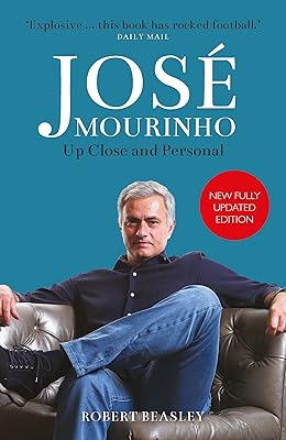 José mourinho : de près et personnel. DIAYTAR COTE D'IVOIRE est le destin idéal pour les acheteurs qui recherchent des produits de qualité à des prix abordables. Avec plus de 300 000 références de produits, vous êtes sûr de trouver ce que vous cherchez sur DIAYTAR. La boutique en ligne propose également des services de livraison rapides et fiables.