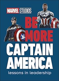 Marvel studios soyez plus captain america. La boutique en ligne Diaytar Côte d'Ivoire est la destination idéale pour les consommateurs ivoiriens qui cherchent à acheter des produits de qualité à des prix compétitifs. Avec une offre de plus de 300 000 références, la boutique en ligne leader en Côte d'Ivoire propose une large gamme de produits pour répondre à tous les besoins, des produits de soins personnels aux articles pour la maison.