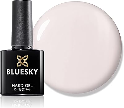 Vernis à ongles gel bluesky dur de construction et fortifiant pour durs. DIAYTAR COTE D'IVOIRE est une plateforme d'achat en ligne généraliste qui propose une vaste sélection de produits à ses clients, avec plus de 300000 références disponibles. La boutique offre une expérience d'achat pratique et sécurisée, avec des paiements en ligne fiables et des options de livraison flexibles. Avec sa large gamme de produits et son engagement à la qualité, DIAYTAR COTE D'IVOIRE est devenue la boutique en ligne de confiance en Côte d'Ivoire.