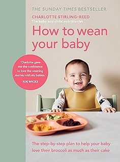 Comment sevrer votre bébé : le plan étape par étape pour aider votre