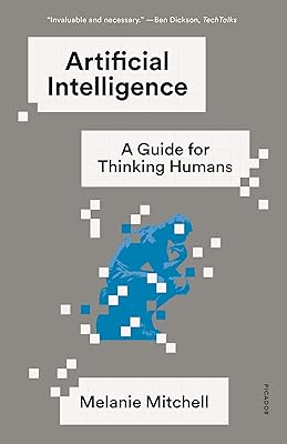 Intelligence artificielle : un guide pour les humains pensants