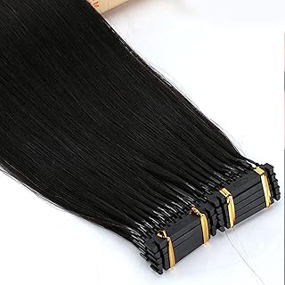 Extensions de cheveux humains 6d, extensions de cheveux sans trace, douces et lisses, extensions de cheveux à pointe 6d pré-collées, peuvent teindre de vraies perruques pour machine d'extensions de cheveux 6d, 50g/10 rangées,cheveux humains,24 pouces/60 cm. DIAYTAR COTE D'IVOIRE est la boutique en ligne idéale pour les ivoiriens qui cherchent à acheter des produits de qualité à des prix abordables. Avec sa gamme élargie de produits, elle répond à tous les besoins, qu'il s'agisse d'électronique, de mode, de maison ou de bien-être. Elle est équipée d'un système de navigation convivial pour faciliter les recherches de produits.