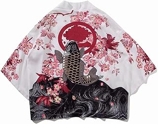 Robe de grue de fée de style chinois, manches à sept points, vêtements