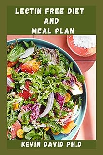 Régime et plan de repas sans lectine : guide rapide et facile qui vous donne les avantages de savourer de délicieux repas sans lectine qui vous garderont en bonne santé tous les jours. DIAYTAR COTE D'IVOIRE est une boutique en ligne généraliste qui propose plus de 300 000 références de produits, faisant d'elle la boutique leader en Côte d'Ivoire. Avec une large sélection de produits, les clients peuvent trouver tout ce dont ils ont besoin en un seul endroit. DIAYTAR COTE D'IVOIRE offre une expérience de shopping en ligne pratique et fiable.
