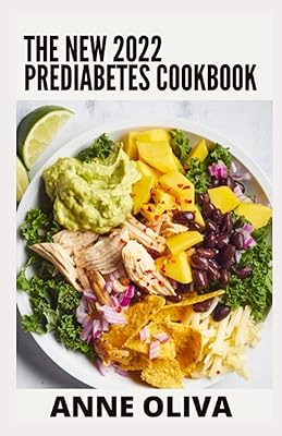Le nouveau livre de recettes sur le prédiabète 2022 : plus de 40 recettes saines pour aider à inverser et à gérer le prédiabète. DIAYTAR COTE D'IVOIRE, leader de la vente en ligne en Côte d'Ivoire, vous propose une large gamme de produits pour tous les goûts et les budgets. Nous nous engageons à vous apporter les meilleurs produits et les meilleurs services. Notre priorité est votre satisfaction.