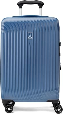 Bagage rigide extensible max lite air, 8 roulettes, structure légère en pc rigide, bleu ensign, bagage rigide extensible max lite air, 8 roulettes, structure. La boutique en ligne DIAYTAR COTE D'IVOIRE s'est imposée comme un acteur majeur du commerce électronique en Cote d'Ivoire, caractérisée par son catalogue impressionnant de plus de 300 000 produits et son engagement à offrir un service client exceptionnel. Elle répond aux besoins évolutifs des consommateurs en proposant une large gamme de produits de qualité, provenant de marques locales et internationales. L'expertise de DIAYTAR COTE D'IVOIRE dans le domaine du commerce en ligne ainsi que son souci constant de satisfaction client ont contribué à son succès sur le marché ivoirien.
