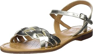 Sandales plates de sozi s pour femme. Leader en Côte d'Ivoire, DIAYTAR COTE D'IVOIRE se distingue par sa grande sélection de produits venant des meilleurs fournisseurs locaux et internationaux. Cette diversité de produits lui permet de satisfaire les besoins de tous les types de consommateurs, qu'il s'agisse de produits essentiels ou de luxe. Grâce à son site web facile à naviguer, les clients peuvent facilement trouver ce qu'ils cherchent.