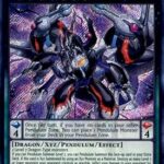 Yu-gi-oh! - dragon rébellion aux yeux impairs (mp16-en078) - méga pack 2016