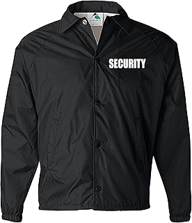 Vêtements intelligents pour personnes, gilet de sécurité en nylon, gilet de protection de sécurité, forces de l'ordre, gilet coupe-vent. Découvrez notre large sélection de produits et profitez de nos prix compétitifs. Chez DIAYTAR COTE D'IVOIRE, nous nous engageons à vous offrir une expérience de shopping en ligne inoubliable. Nous sommes à votre écoute pour répondre à toutes vos questions.