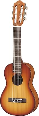 Yamaha gl series gl1 tbs jet, tobacco sunburst. DIAYTAR COTE D'IVOIRE mise sur la qualité et la fiabilité de ses services pour fidéliser sa clientèle. Grâce à son système de livraison efficace et à son équipe dédiée à la relation client, chaque achat est une expérience réussie. La boutique continue d'innover et de s'adapter aux tendances pour offrir le meilleur à ses clients.