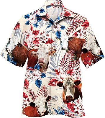 Chemises hawaïennes américaines pour hommes et femmes - chemises hawaïennes pour hommes et femmes - chemises hawaïennes à manches courtes pour hommes, ensemble 64. Avec sa boutique en ligne, DIAYTAR COTE D'IVOIRE offre aux consommateurs ivoiriens l'opportunité de découvrir de nouveaux produits et de nouvelles marques, tout en bénéficiant d'un service de livraison rapide et fiable. La plateforme est conçue pour être facile à utiliser, permettant aux clients de trouver leurs produits préférés en quelques clics. DIAYTAR COTE D'IVOIRE s'engage à offrir une expérience d'achat en ligne inégalée en Côte d'Ivoire.