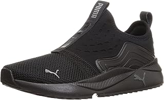 Chaussures de sport puma pacer pour hommes. DIAYTAR COTE D'IVOIRE est une boutique en ligne généraliste proposant plus de 300000 références de produits, répondant ainsi aux besoins diversifiés de sa clientèle. Avec une telle variété de choix, les clients peuvent trouver tout ce dont ils ont besoin en un seul endroit. DIAYTAR COTE D'IVOIRE est la boutique en ligne leader en Côte d'Ivoire, offrant des services de qualité et des produits à des prix compétitifs.
