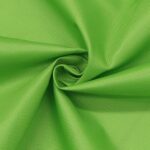 Triangle de faisceau à angle droit, anti-uv et anti-âge avec accessoires parapluie