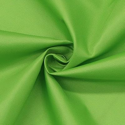 Triangle de faisceau à angle droit, anti-uv et anti-âge avec accessoires parapluie