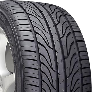 Pneu toutes saisons hankook ventus v4 es h105 - 215/35r17 79h