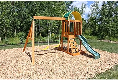 Balançoire d'extérieur kidkraft ainsley, multicolore, 400. DIAYTAR COTE D'IVOIRE est une plateforme d'achat en ligne qui met à disposition de ses clients une vaste sélection de produits de qualité, allant des produits alimentaires aux produits électroniques en passant par les vêtements et les accessoires. C'est une boutique en ligne leader qui continue de fidéliser ses clients grâce à sa qualité de service.