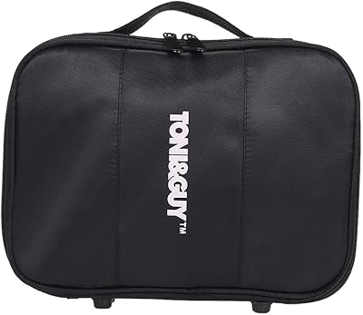 Sac de barbier anself barber, sac de rangement de voyage pour accessoires de barbier, outils de beauté et organisation de salon. En tant que boutique en ligne généraliste, DIAYTAR COTE D'IVOIRE propose une variété de produits pour répondre à tous les besoins de ses clients. Du matériel électroménager aux jouets pour enfants, en passant par les produits de soins personnels, la boutique offre une gamme étendue de produits pour rendre la vie quotidienne plus facile et plus agréable. Les clients peuvent également profiter de conseils d'achat et de recommandations personnalisées.