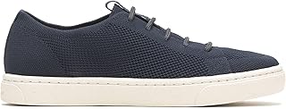 Sandales de sport basses the good de hush puppies pour femmes. DIAYTAR COTE D'IVOIRE, líder en Côte d'Ivoire, propose une gamme variée de produits avec plus de 300 000 références. Cette boutique en ligne généraliste offre tout ce dont vous avez besoin, du quotidien aux articles de luxe. Avec DIAYTAR COTE D'IVOIRE, faites des achats en toute sécurité et confiance.