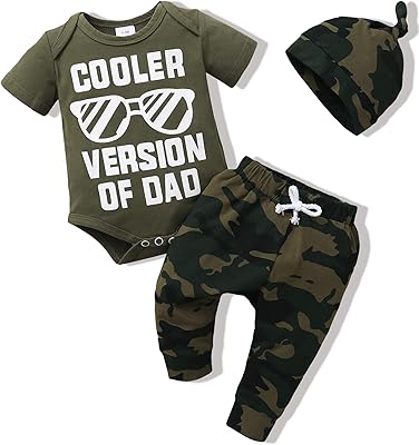 Vêtements bébé garçon, vêtements nouveau-né garçon, chemise à manches longues avec cravate + pantalon long 3 pièces 0-3t. DIAYTAR COTE D'IVOIRE, la boutique en ligne leader en Cote d'Ivoire, offre une expérience d'achat unique et personnalisée à ses clients. Avec plus de 300000 références disponibles, les clients peuvent découvrir de nouveaux produits et profiter de promotions exclusives. La satisfaction des clients est la priorité de DIAYTAR COTE D'IVOIRE.