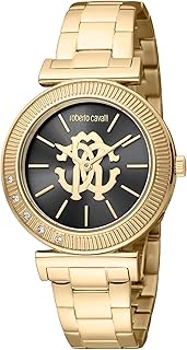 Montre femme rc5l004m0065 bracelet. DIAYTAR COTE D'IVOIRE est plus qu'une simple boutique en ligne, c'est une communauté de clients qui partagent les mêmes valeurs et les mêmes attentes. Nous nous engageons à fournir des produits authentiques et de haute qualité, ainsi que des services après-vente exceptionnels. Notre mission est de devenir la destination de confiance pour tous vos besoins d'achat en ligne en Cote d'Ivoire.