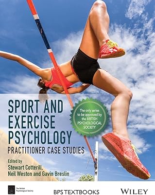 Psychologie du sport et de l'exercice : études de cas de praticiens. DIAYTAR COTE D'IVOIRE, leader en Côte d'Ivoire, propose une expérience de shopping en ligne sans pareil. Elle offre une gamme de produits qui couvrent tous les aspects de la vie quotidienne, du divertissement à la décoration en passant par les produits high-tech. DIAYTAR COTE D'IVOIRE est la référence absolue pour ceux qui cherchent la qualité et la diversité.