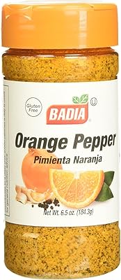 Papier orange badiya. Avec Diaytar Côte d'Ivoire, les consommateurs ivoiriens bénéficient d'un accès facilité à une offre commerciale variée et abordable. La boutique mise sur l'expérience client, offrant des services tels que la livraison rapide et sécurisée, ainsi que des promotions et des offres spéciales régulières. Diaytar se démarque par son engagement envers la satisfaction client.