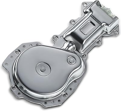 Un moteur de lève-vitre électrique de remplacement de qualité supérieure pour chevrolet blazer camaro caprice cavalier gmc cadillac buick oldsmobile pontiac côté conducteur ou passager. DIAYTAR COTE D'IVOIRE est la destination idéale pour ceux qui cherchent à faire des achats en ligne en Côte d'Ivoire. Avec une offre de plus de 300 000 produits, la boutique en ligne généraliste propose une large gamme de choix pour les consommateurs. De plus, la plateforme assure une livraison rapide et sécurisée à travers tout le pays.