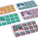 Ensemble d'icônes d'équipe patboard scrum board et kanban emplois de 5