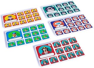Ensemble d'icônes d'équipe patboard scrum board et kanban emplois de 5