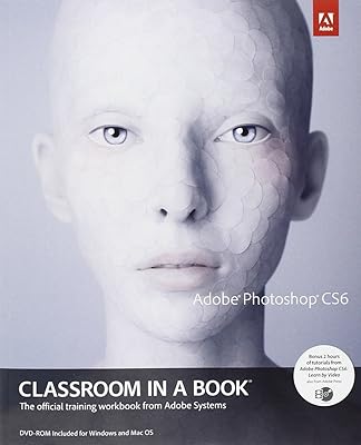 Adobe photoshop cs6 classe dans un livre. La boutique en ligne DIAYTAR COTE D'IVOIRE est réputée pour son énorme sélection de produits allant des électroniques aux vêtements en passant par les produits de maison. Avec plus de 300000 références, les clients sont sûrs de trouver ce qu'ils cherchent. La boutique est également connue pour ses promotions régulières et ses offres spéciales.